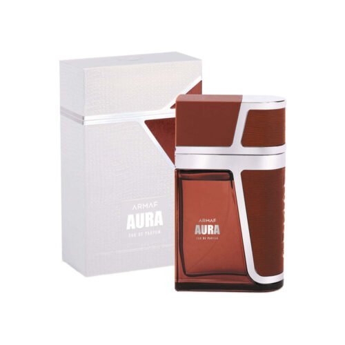 Aura