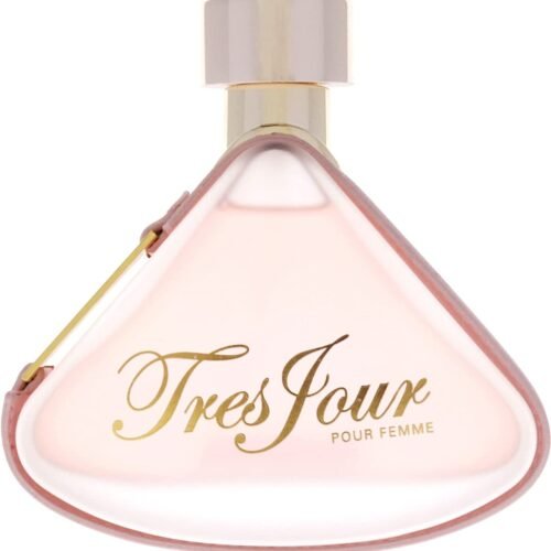 Tres Jour For Women