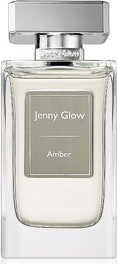 Ambar
