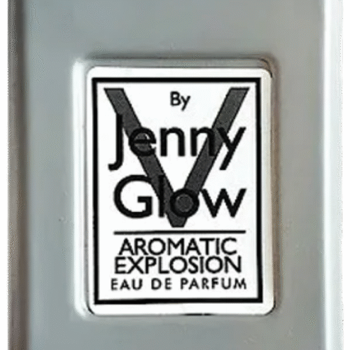 Aromatic Explosion