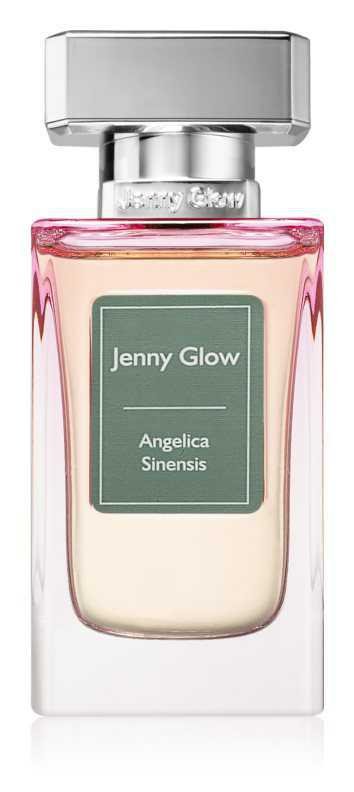 Angelica Sileces