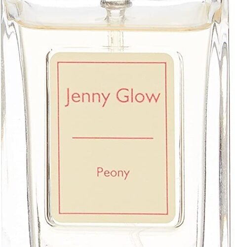 Peony