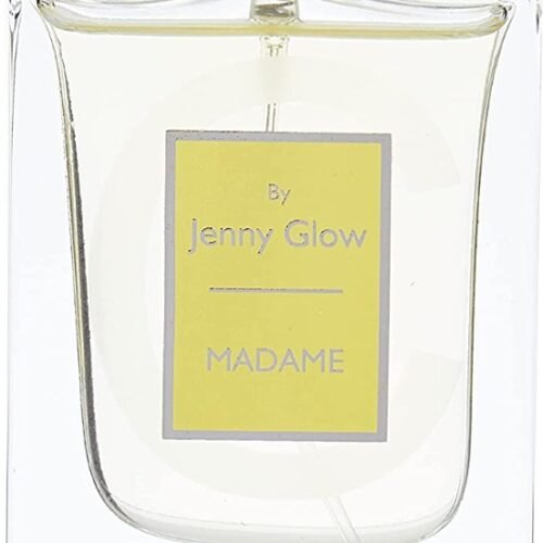 Madame