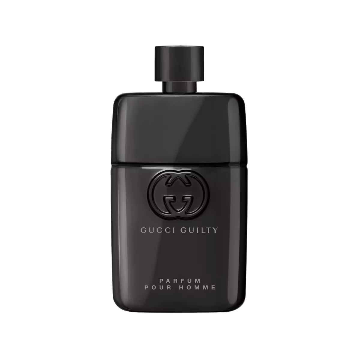 Gucci Guilty Pour Femme