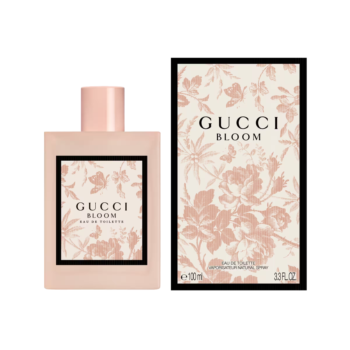 Bloom - Image 2