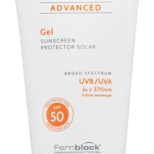 Water Gel