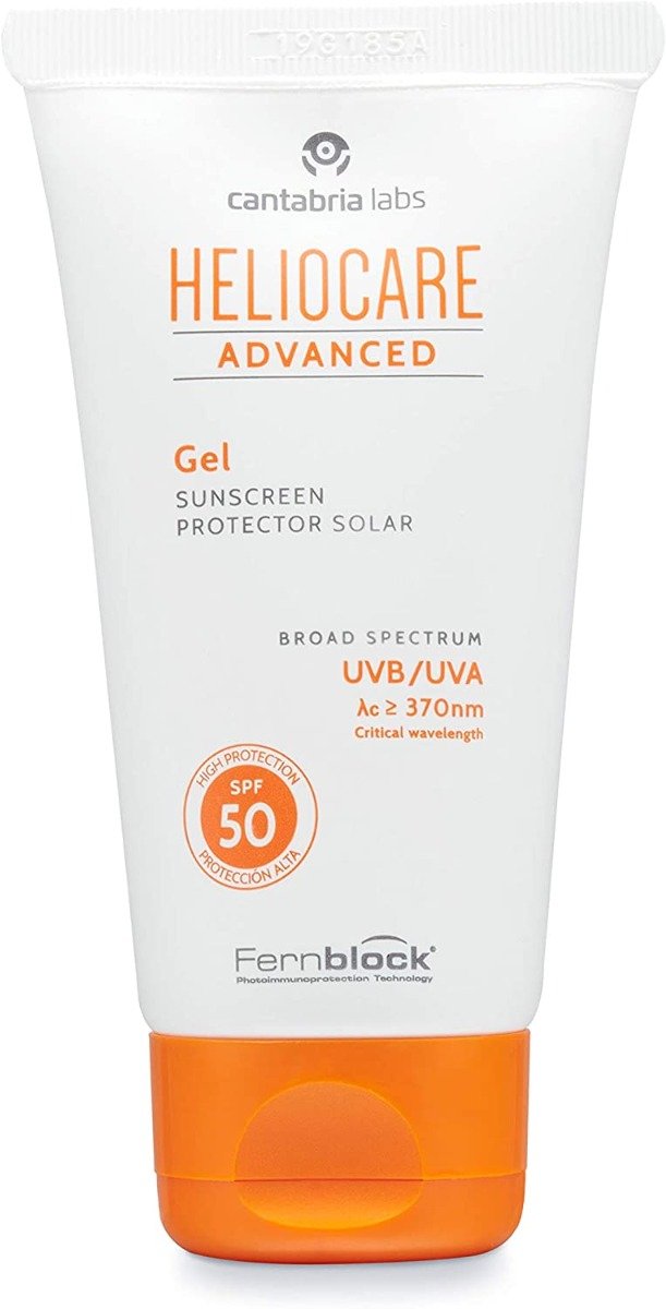 Water Gel