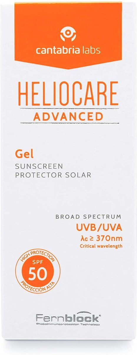 Water Gel - Image 3