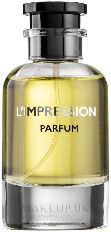 L'Impression