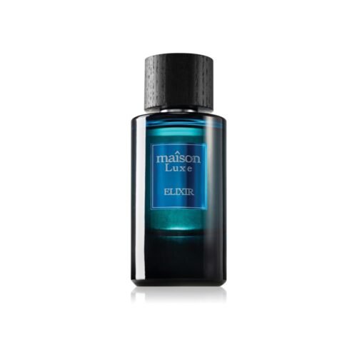 Maison Luxe Elixir