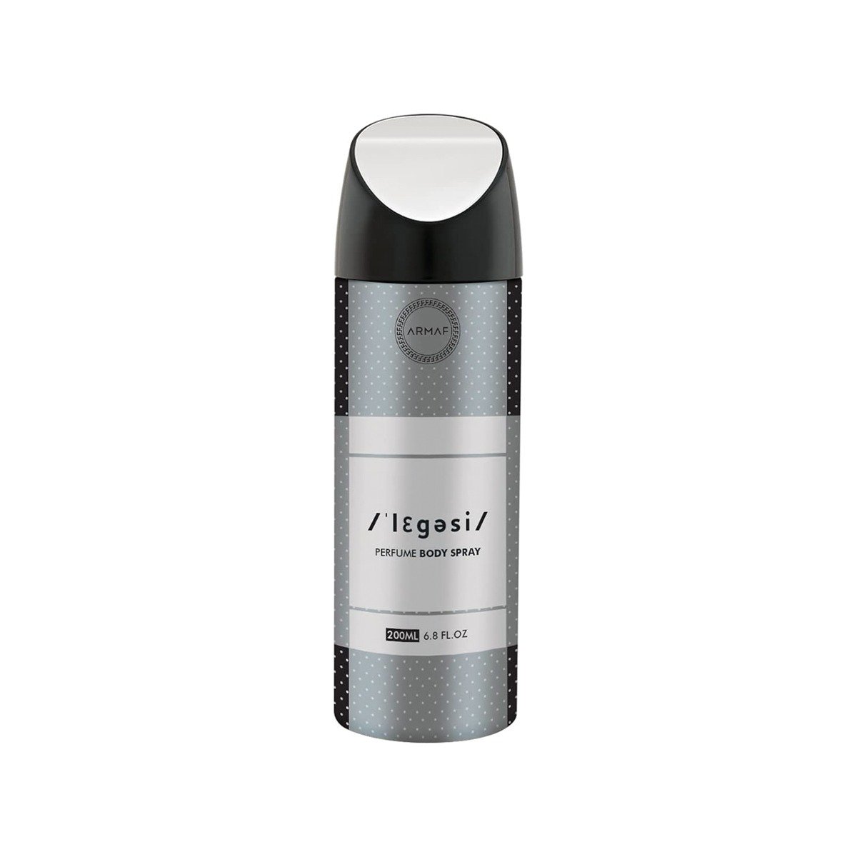 Legasi For Men