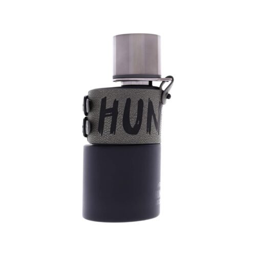 Hunter Intense For Men