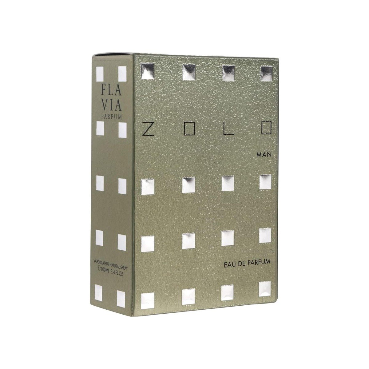 Zolo Man - Image 4