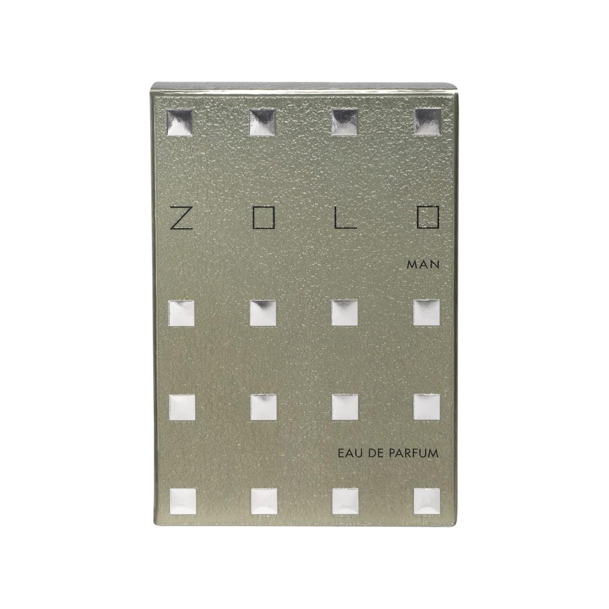 Zolo Man - Image 5
