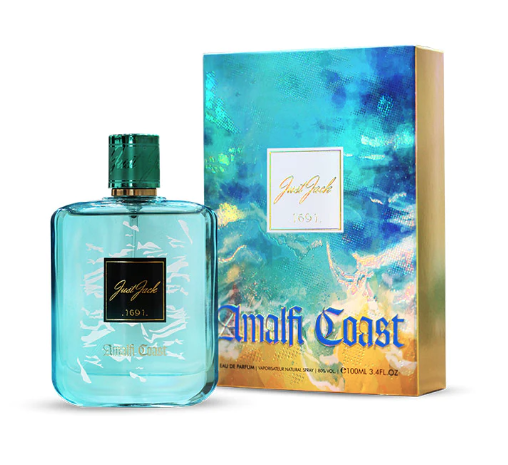 Amalfi Coast - Image 2