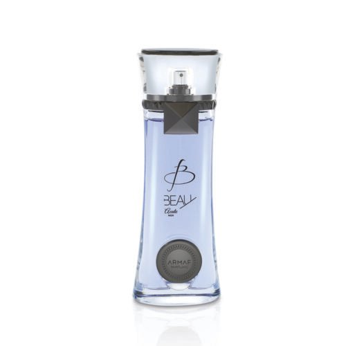 Beau Acute For Men