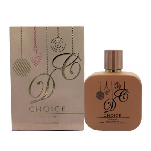Choice