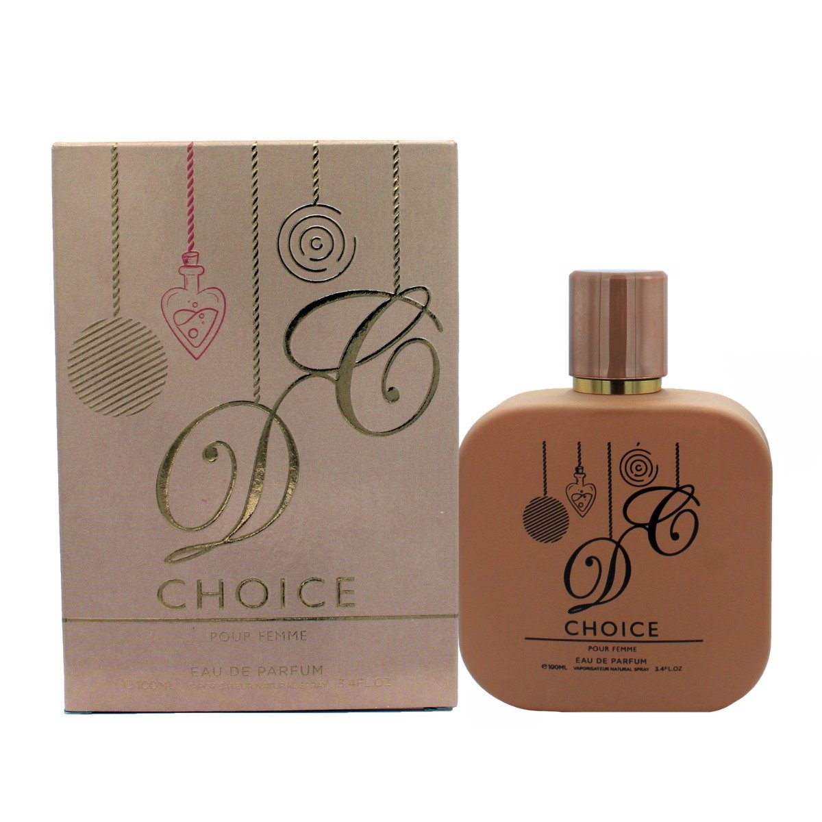 Choice