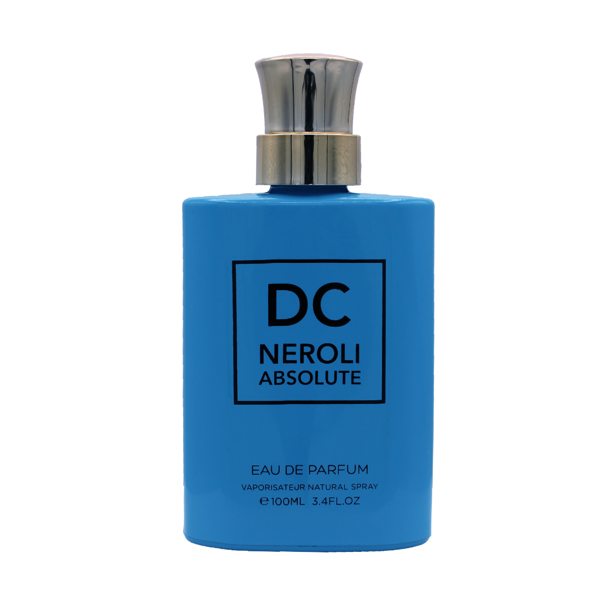 Neroli Absolute - Image 2