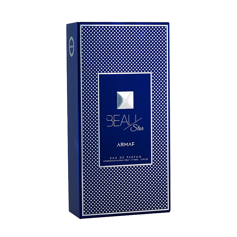 Beau Star - Image 2