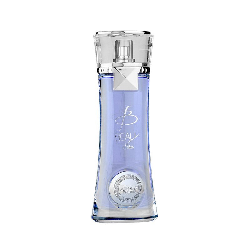 Beau Star - Image 3