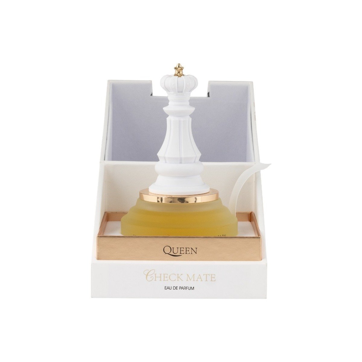 Check Mate Queen - Image 5
