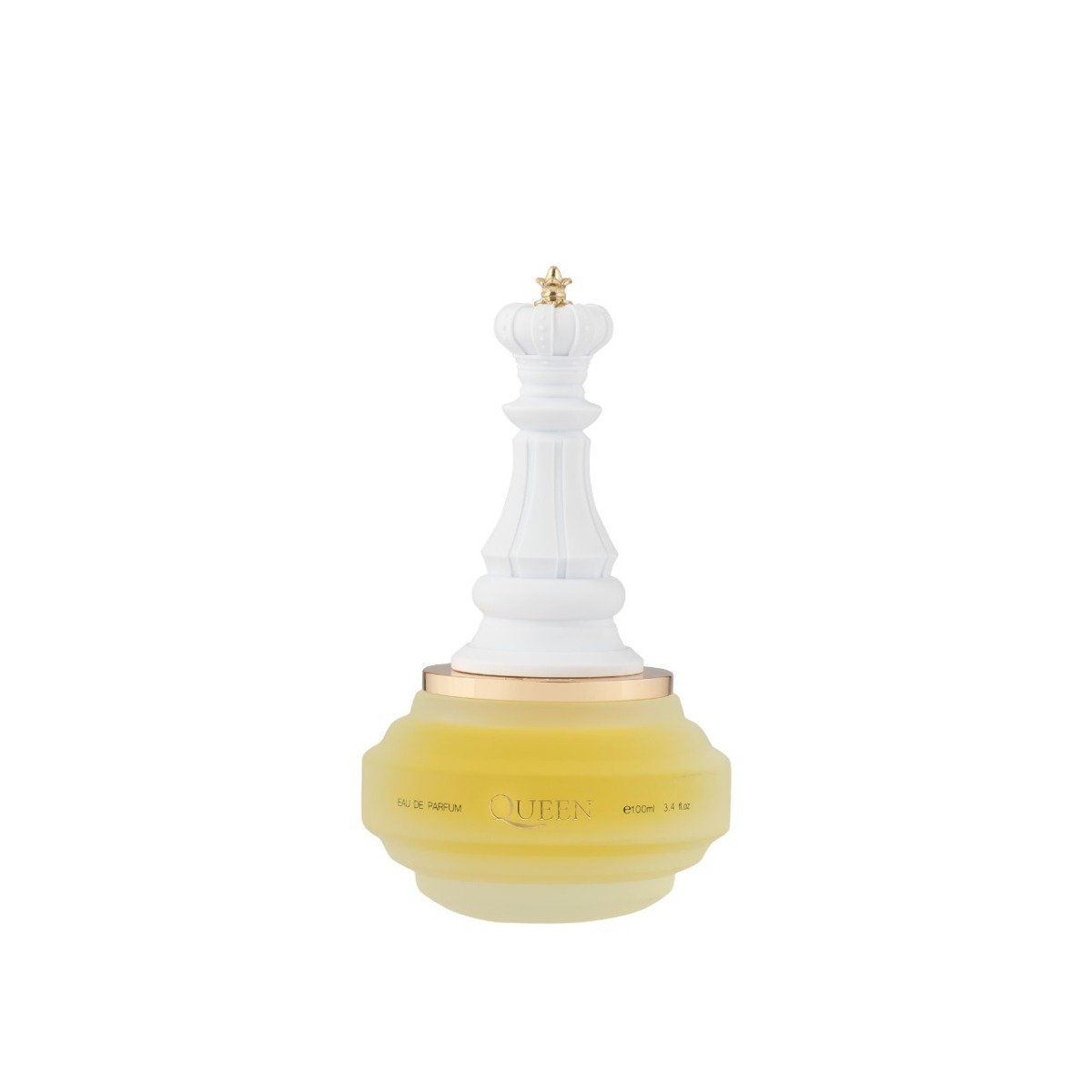 Check Mate Queen - Image 2