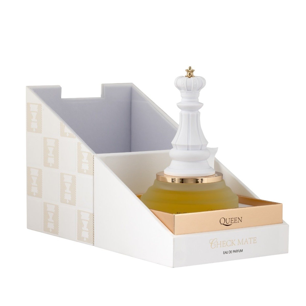 Check Mate Queen - Image 4