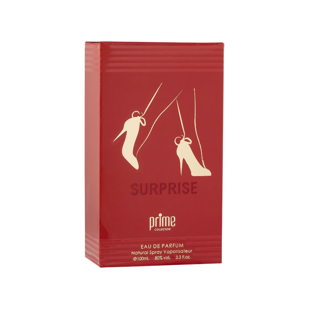 Surprise - Image 3