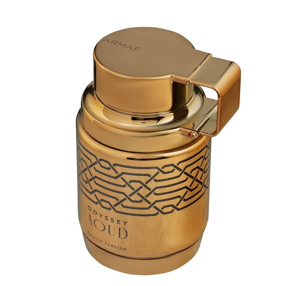 Odyssey Aoud - Image 3