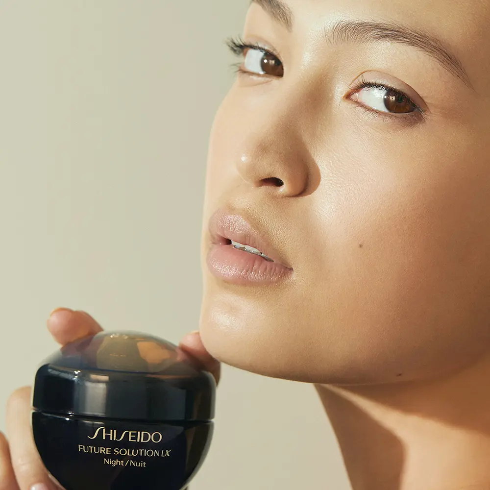 Total Refenerating Cream - Image 2