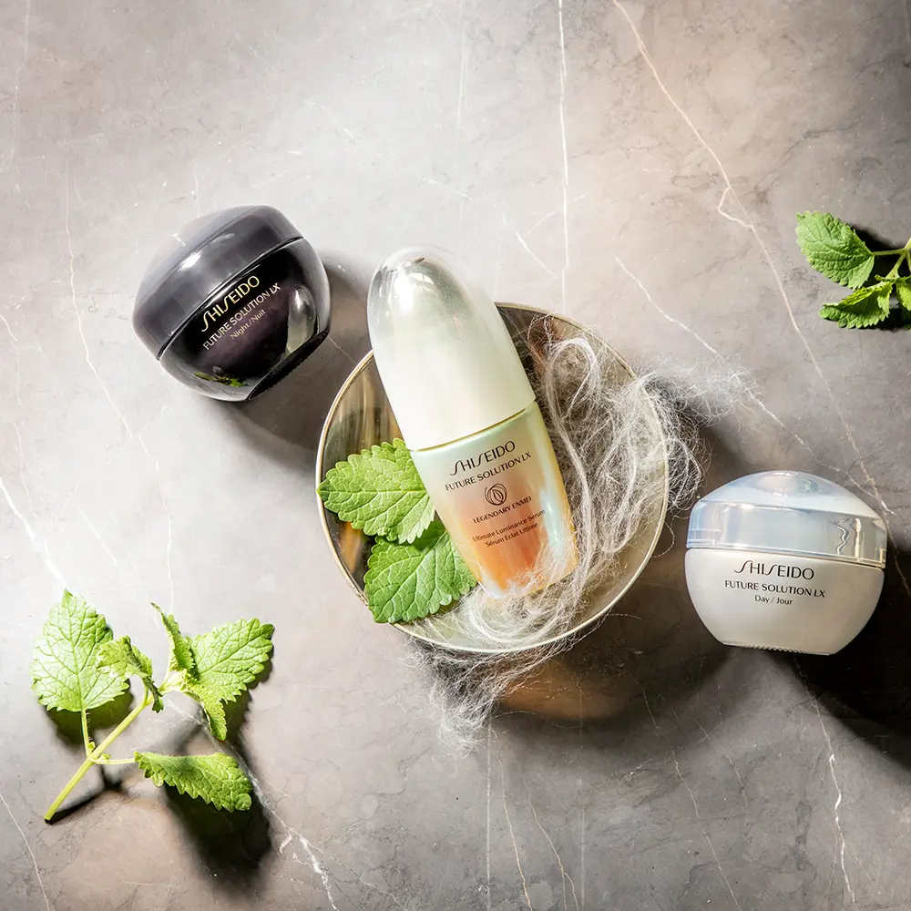 Total Refenerating Cream - Image 3