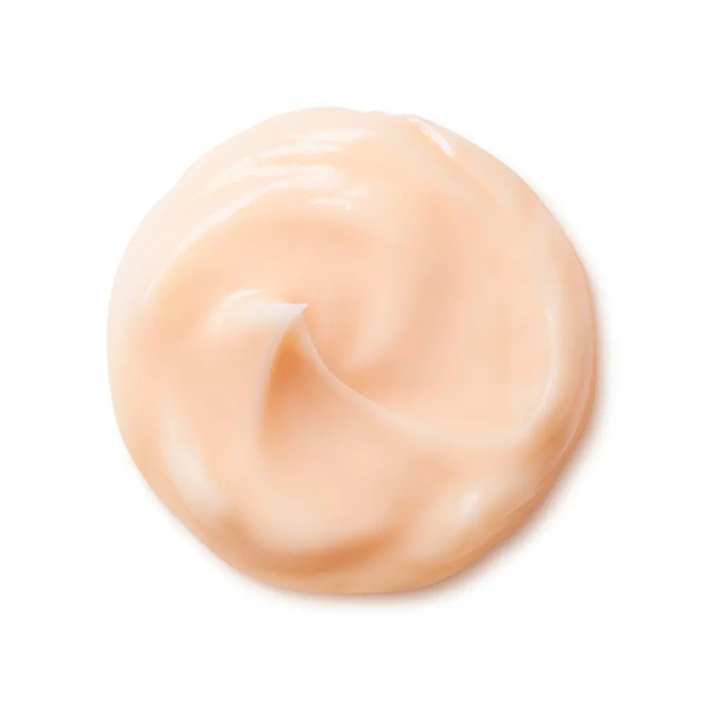 Total Refenerating Cream - Image 4
