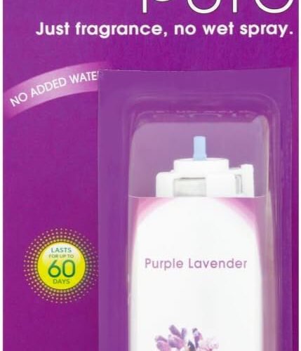 Lavender