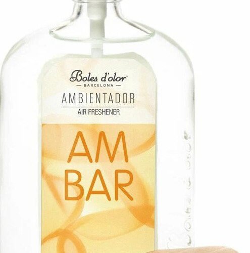 Ambar
