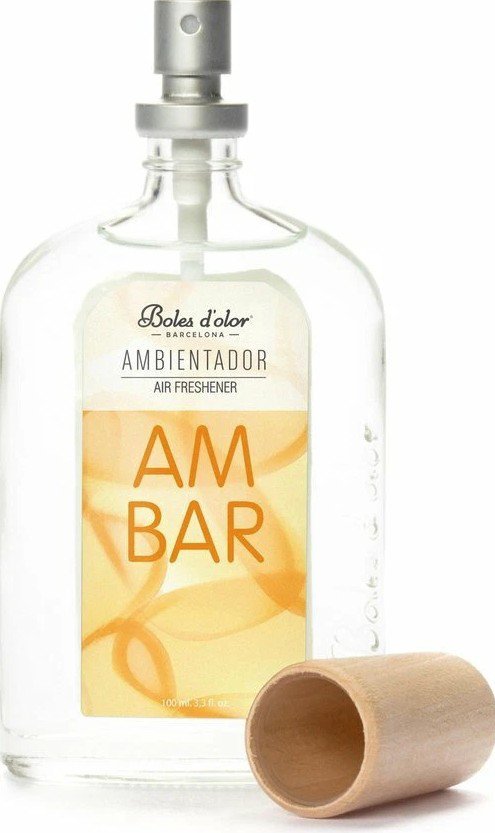Ambar