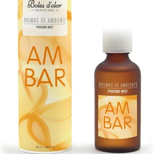 Ambar