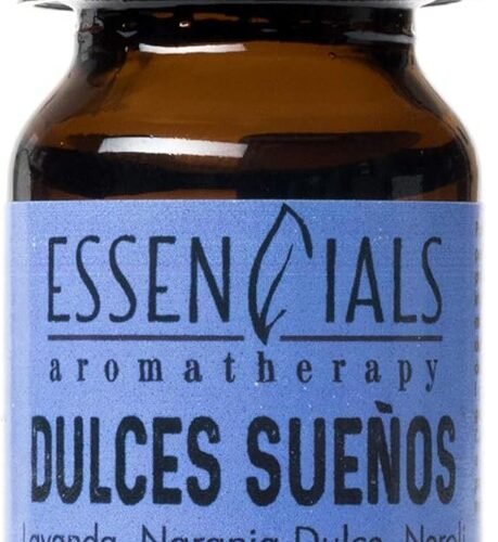 Dulces Suenos