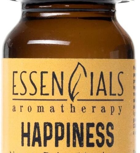 Happiness