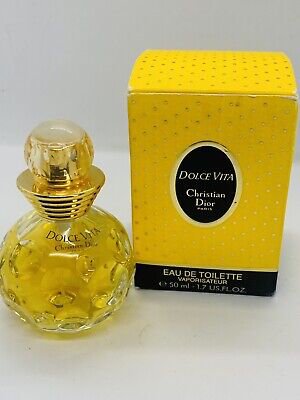 Dolce