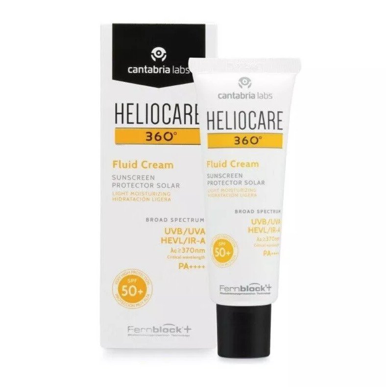 Fluidcream