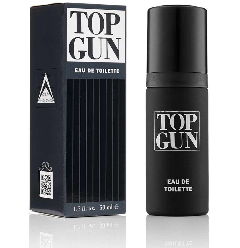 Top Gun Men