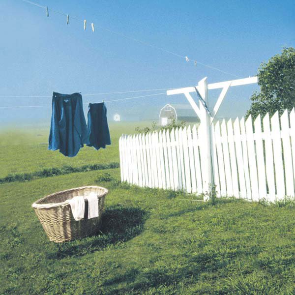 Clean Cotton - Image 3