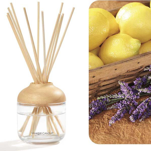 Lemon Lavender - Image 2