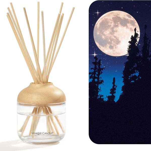 Midsummer's Night - Image 2