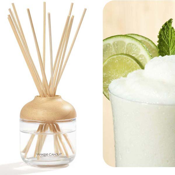 Vanilla Lime - Image 2