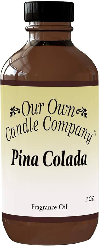 Pina Colada