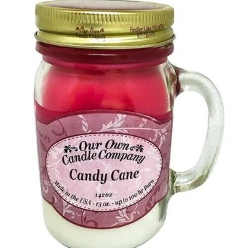 Candy Cane