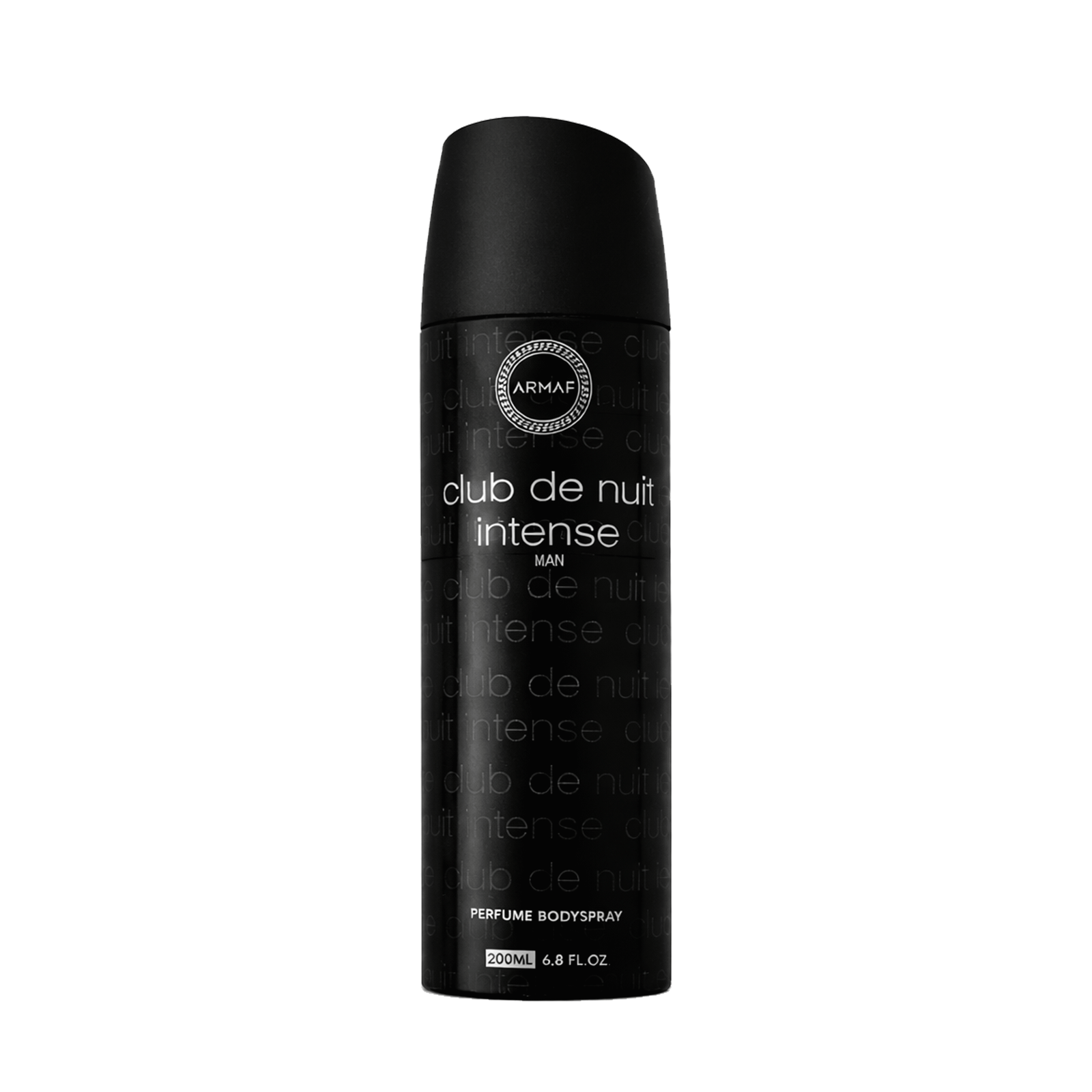 Club De Nuit Intense Man