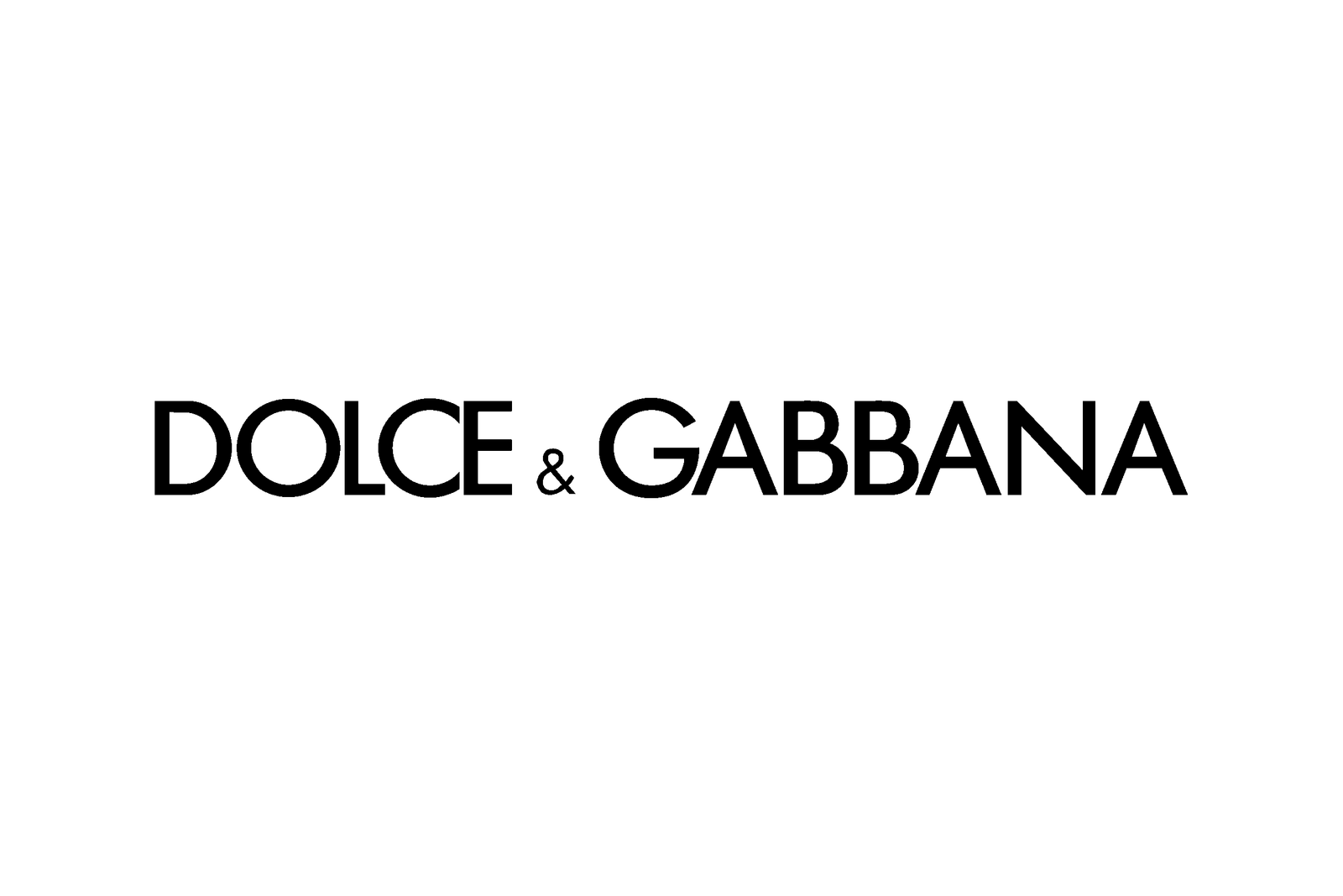 Dolce_&_Gabbana-Logo.wine